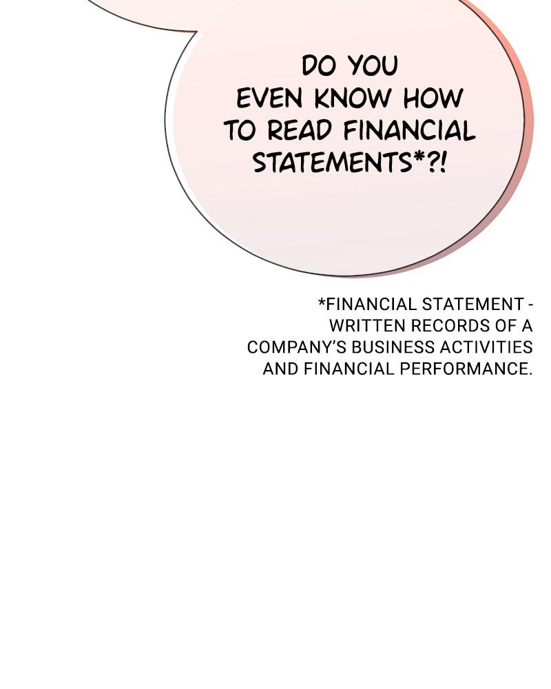 The Tax Reaper Chap 3 - Next Chap 4