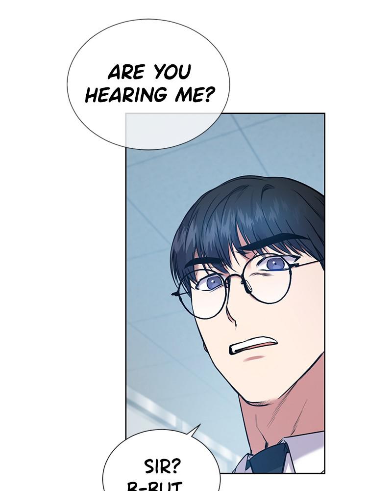 The Tax Reaper Chap 3 - Next Chap 4