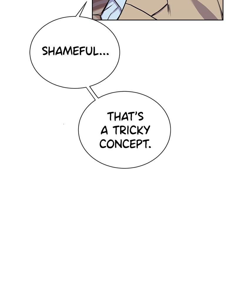 The Tax Reaper Chap 3 - Next Chap 4