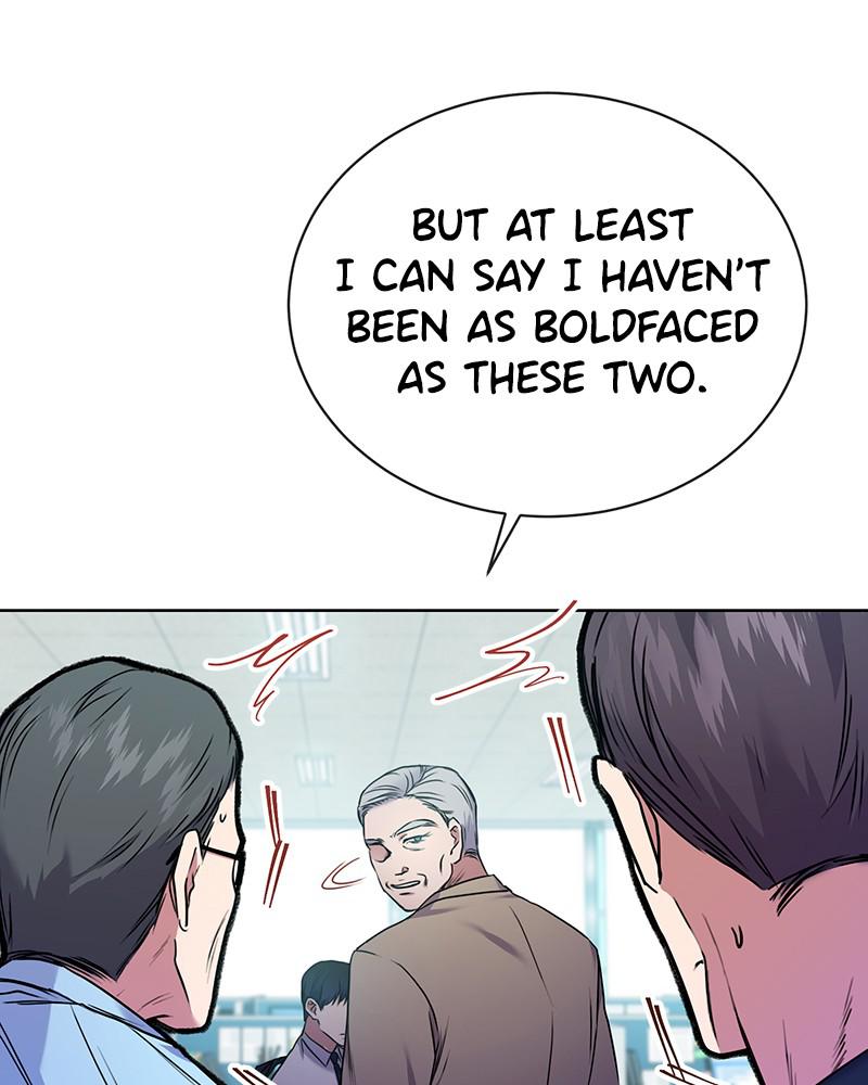 The Tax Reaper Chap 3 - Next Chap 4
