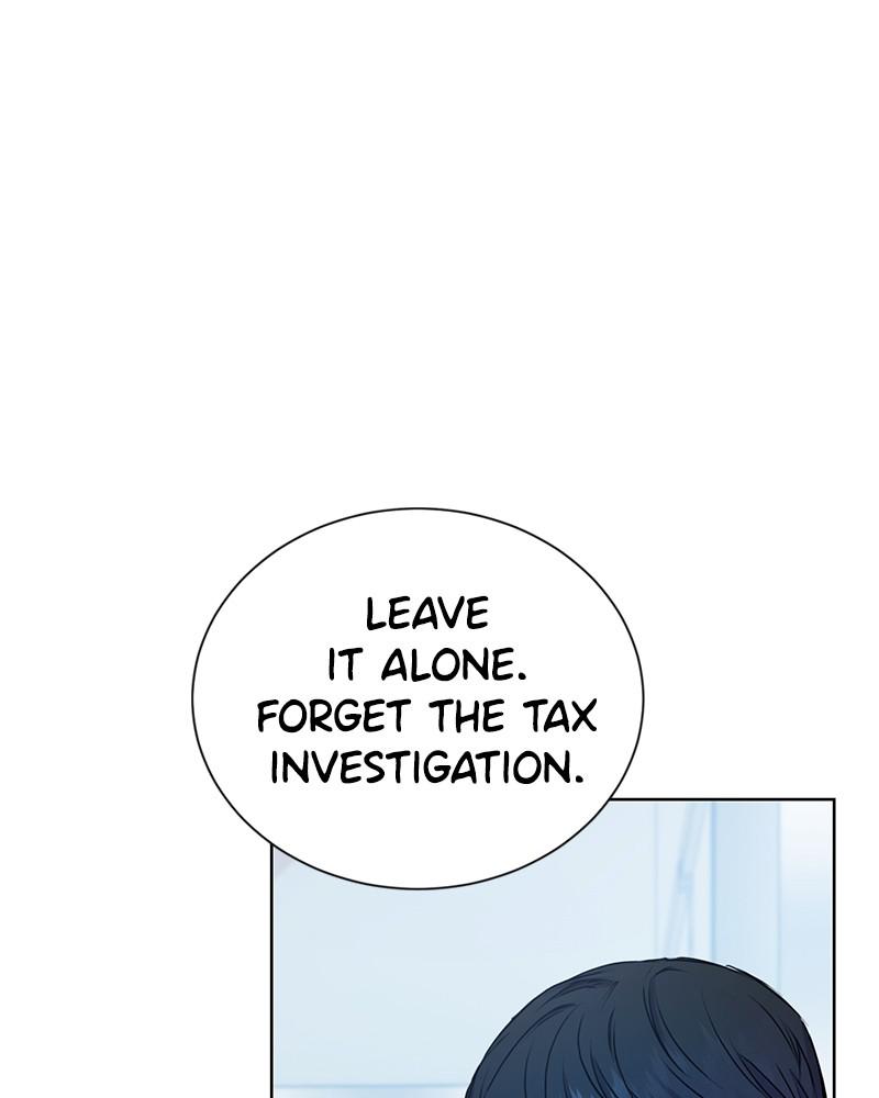 The Tax Reaper Chap 3 - Next Chap 4