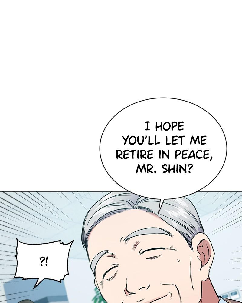 The Tax Reaper Chap 3 - Next Chap 4