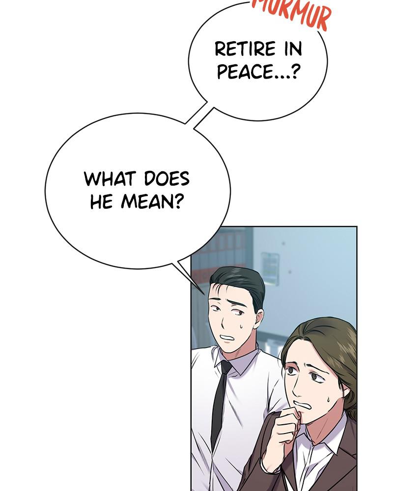 The Tax Reaper Chap 3 - Next Chap 4