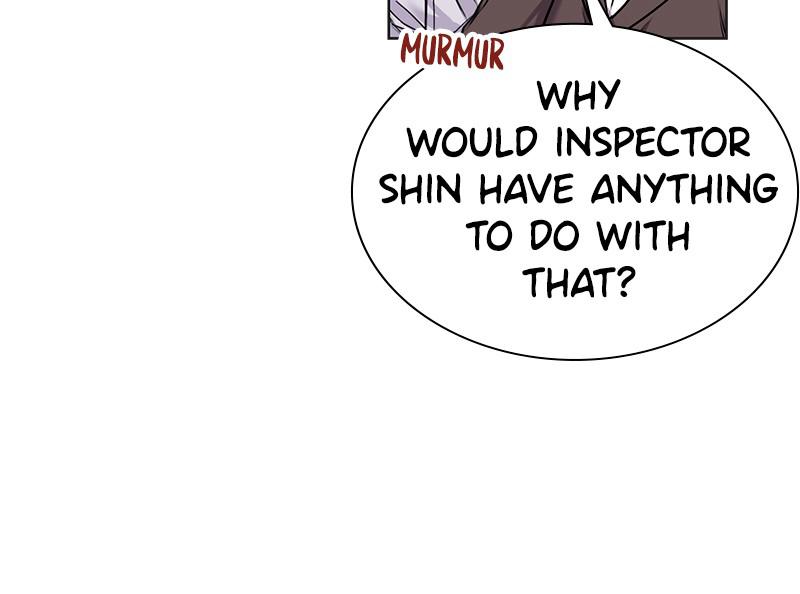 The Tax Reaper Chap 3 - Next Chap 4