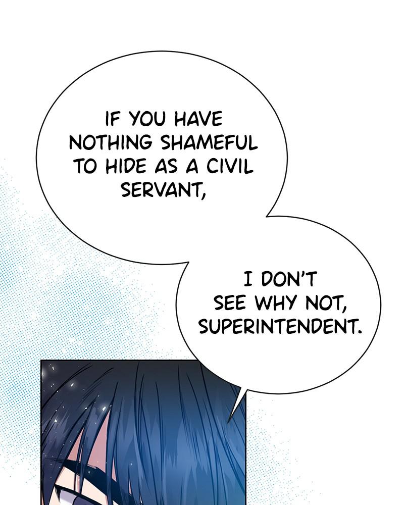 The Tax Reaper Chap 3 - Next Chap 4