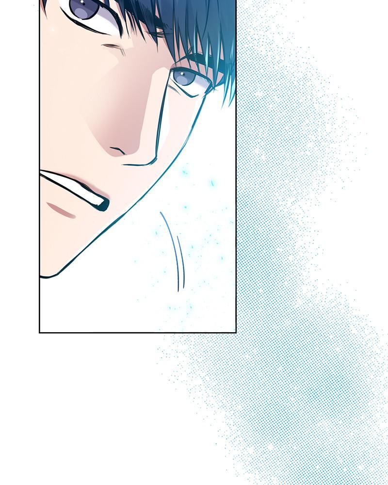 The Tax Reaper Chap 3 - Next Chap 4