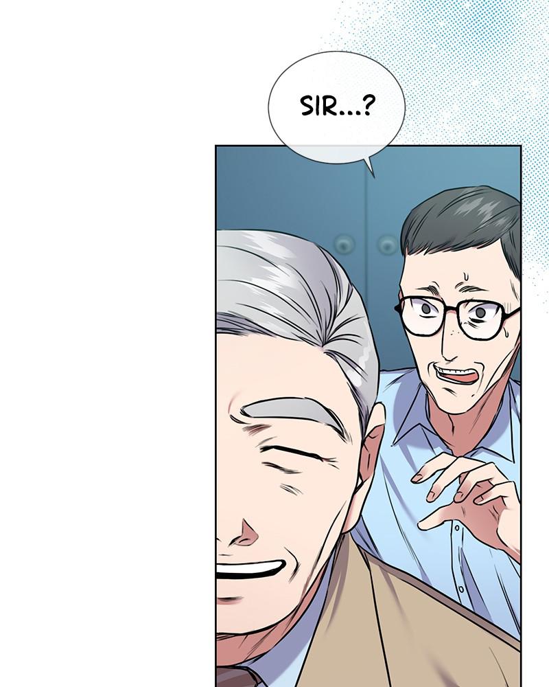 The Tax Reaper Chap 3 - Next Chap 4