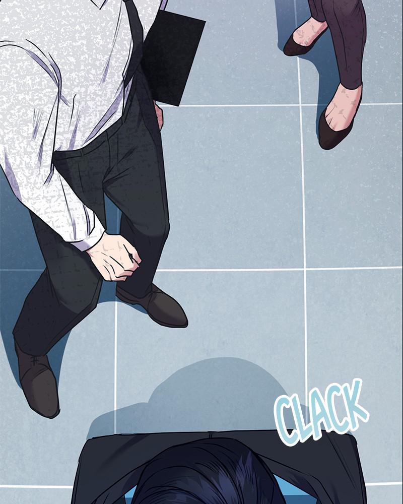 The Tax Reaper Chap 3 - Next Chap 4