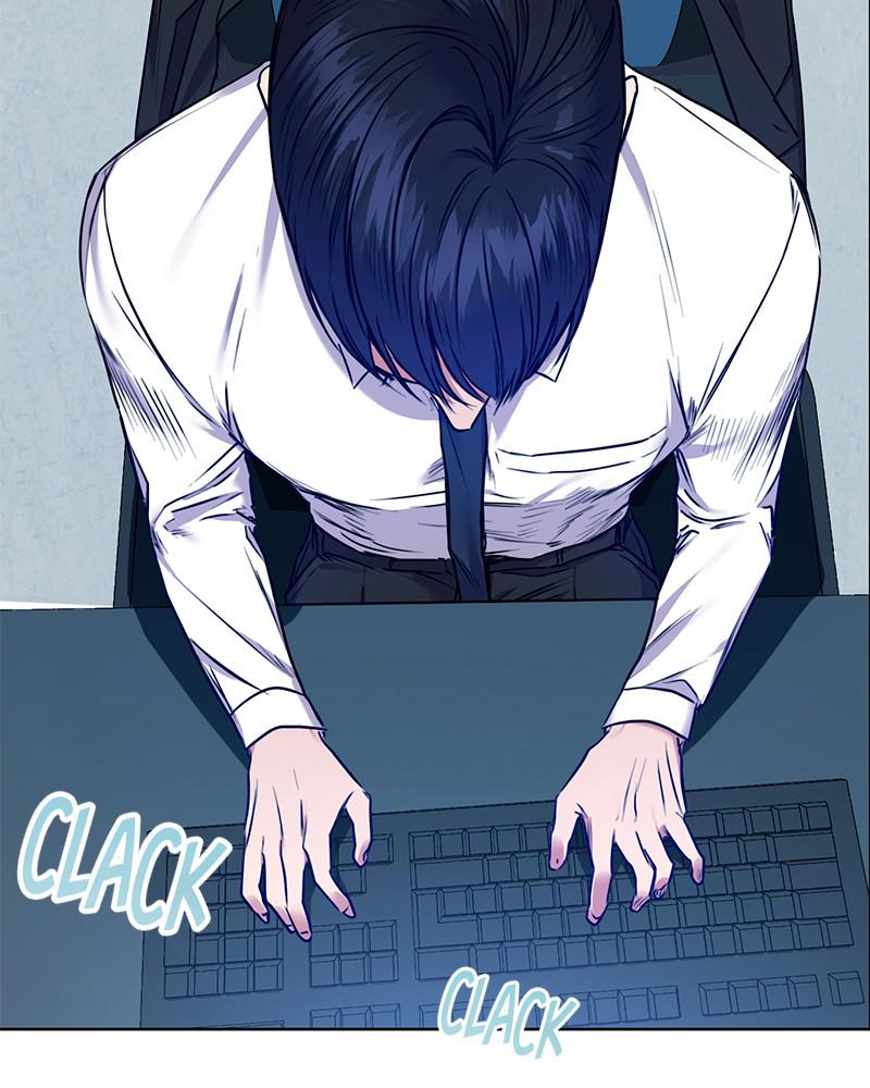 The Tax Reaper Chap 3 - Next Chap 4