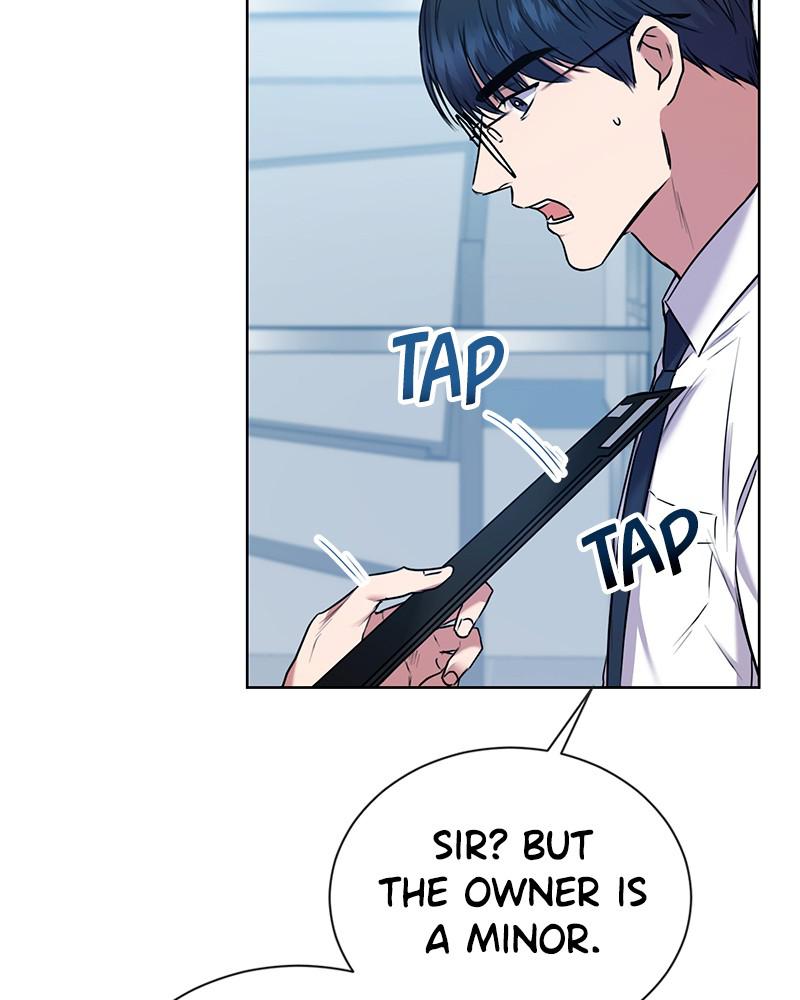 The Tax Reaper Chap 3 - Next Chap 4