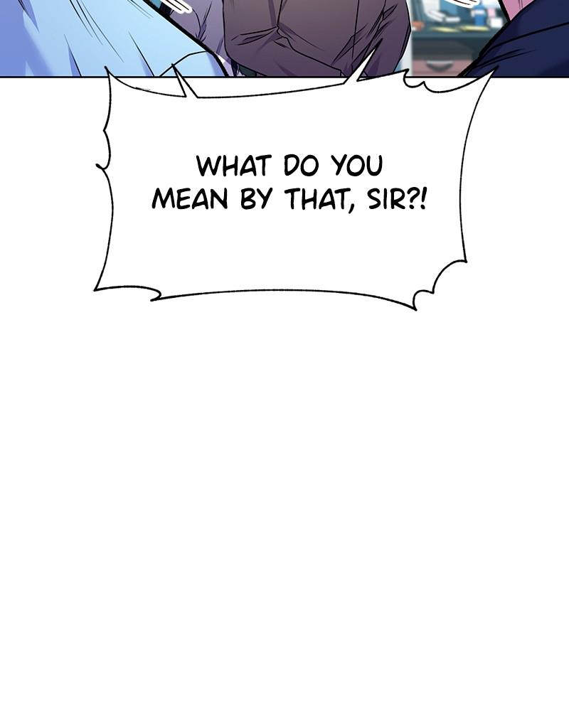 The Tax Reaper Chap 3 - Next Chap 4