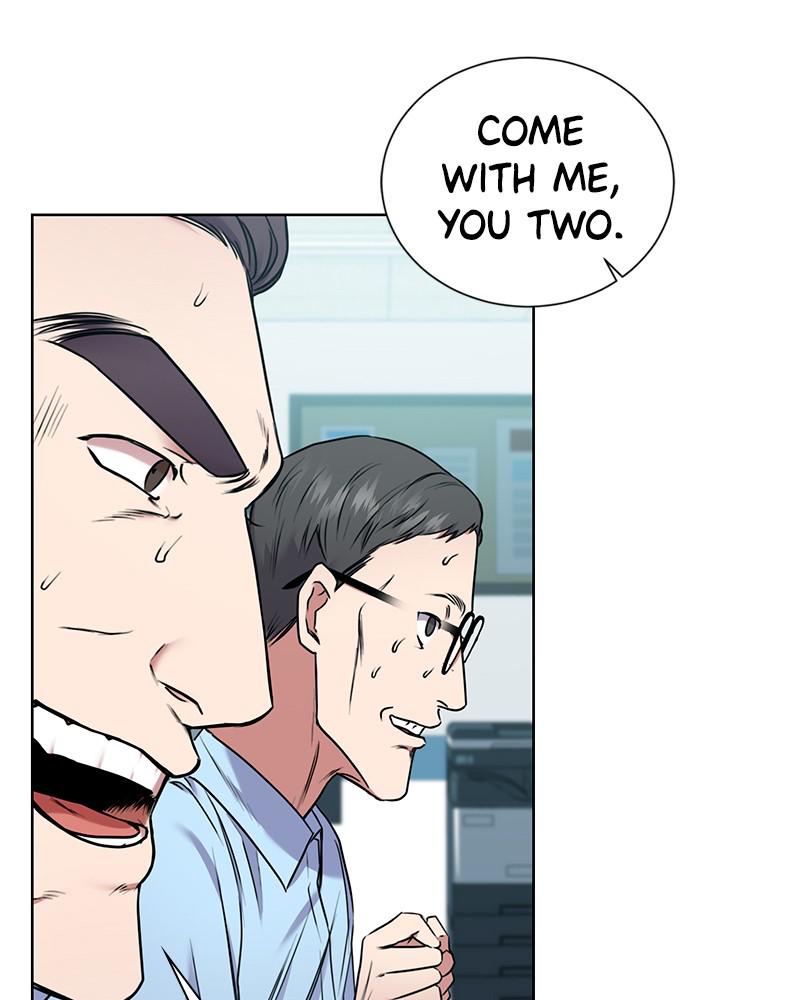 The Tax Reaper Chap 3 - Next Chap 4