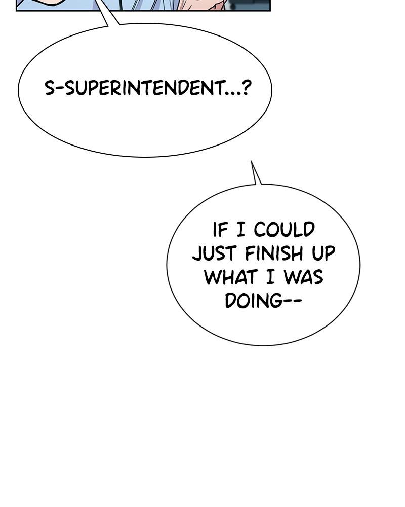 The Tax Reaper Chap 3 - Next Chap 4