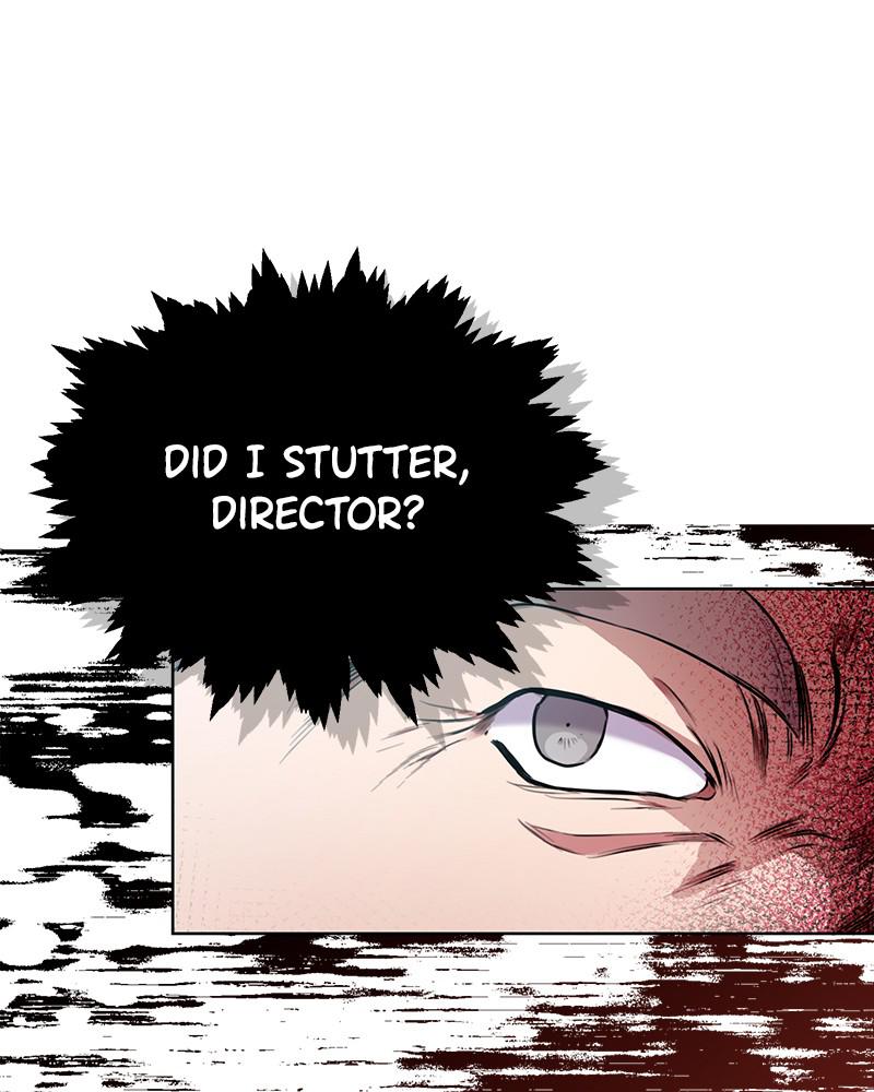 The Tax Reaper Chap 3 - Next Chap 4