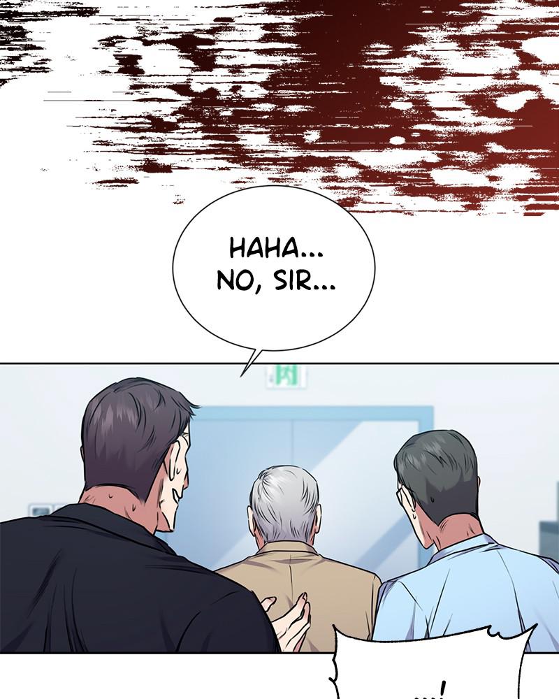 The Tax Reaper Chap 3 - Next Chap 4