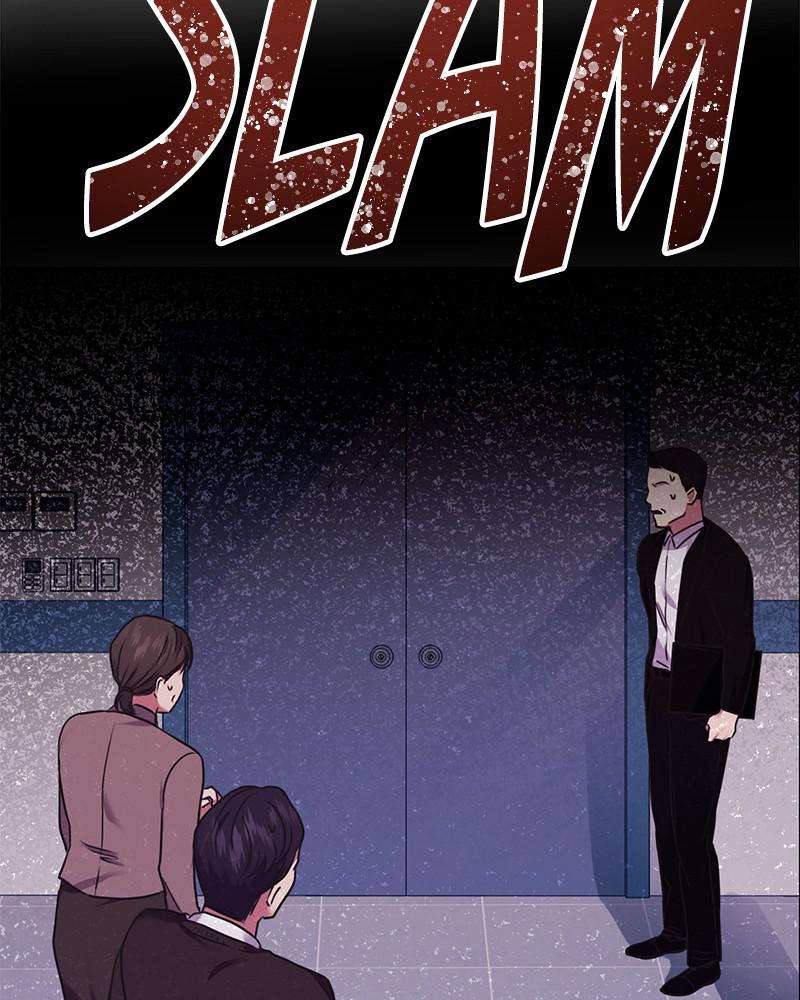 The Tax Reaper Chap 3 - Next Chap 4
