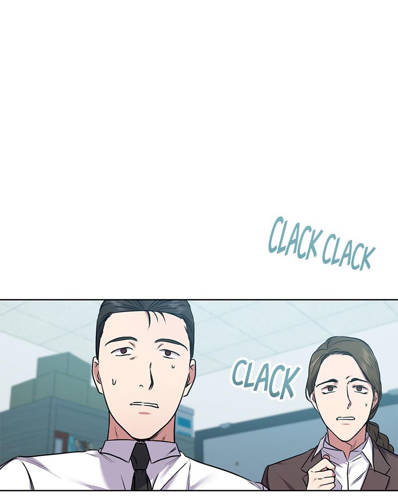 The Tax Reaper Chap 3 - Next Chap 4