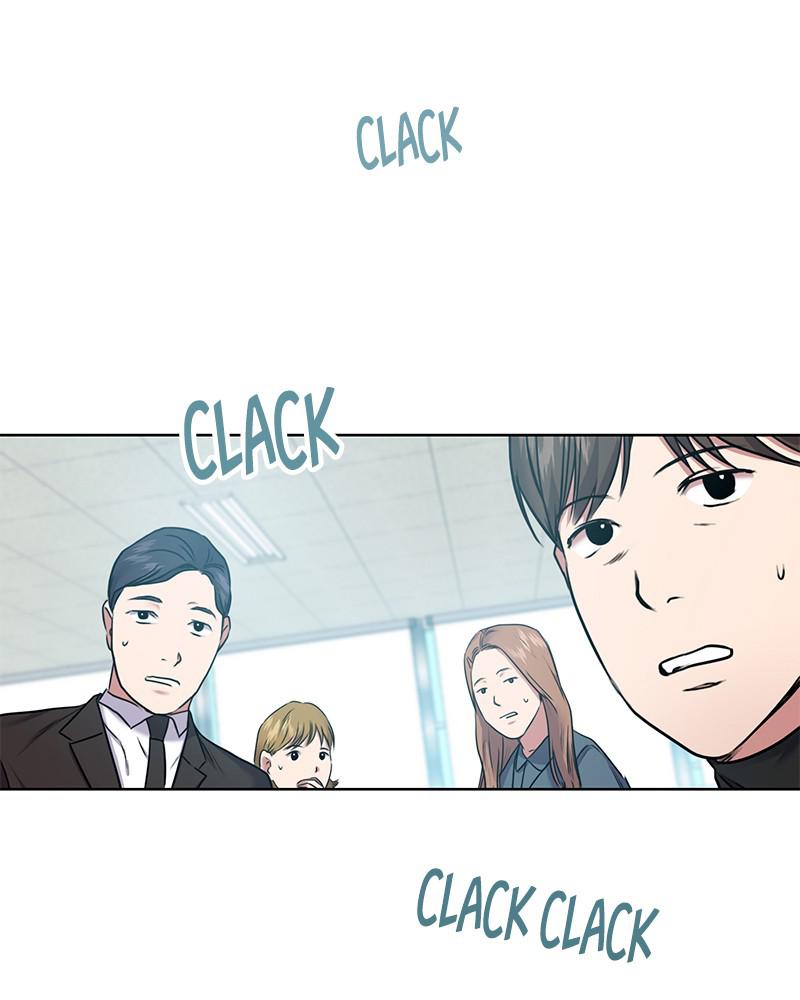 The Tax Reaper Chap 3 - Next Chap 4