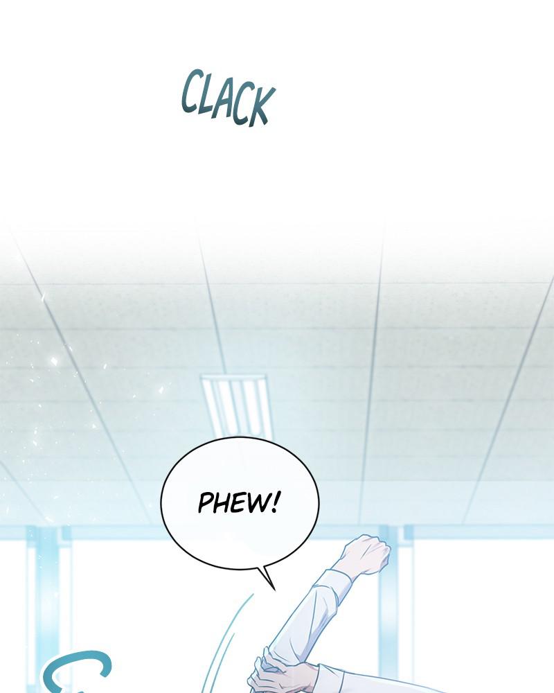 The Tax Reaper Chap 3 - Next Chap 4