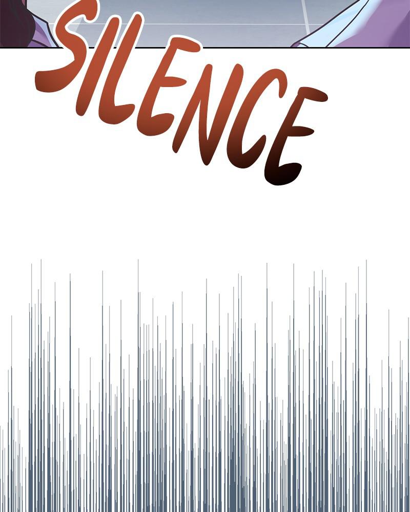 The Tax Reaper Chap 3 - Next Chap 4