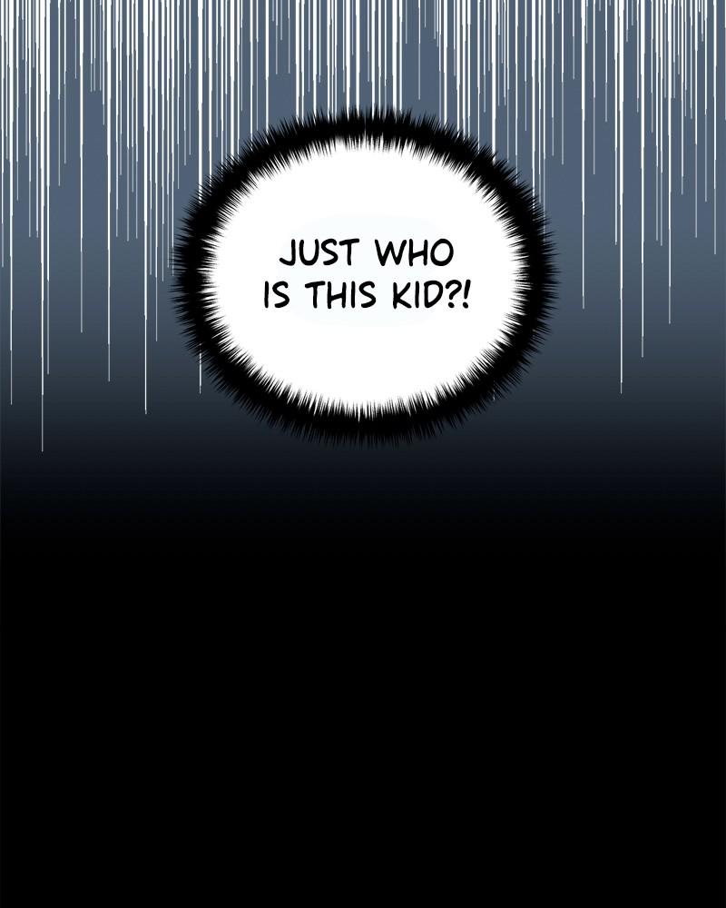The Tax Reaper Chap 3 - Next Chap 4