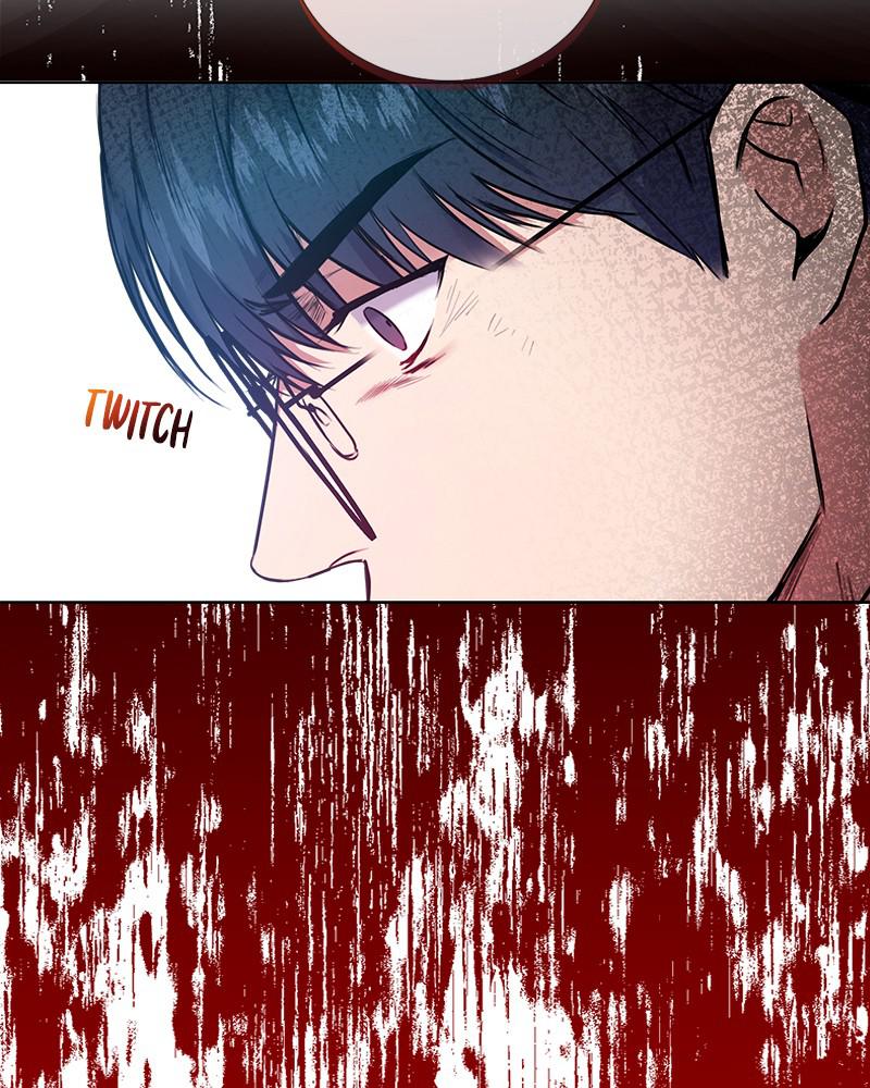 The Tax Reaper Chap 3 - Next Chap 4