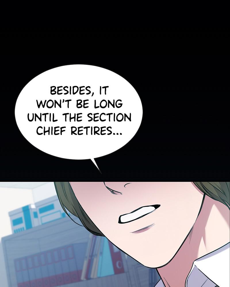 The Tax Reaper Chap 3 - Next Chap 4