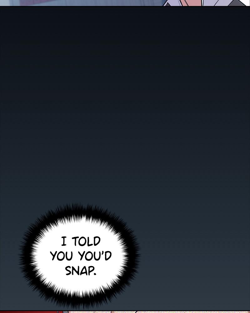 The Tax Reaper Chap 3 - Next Chap 4