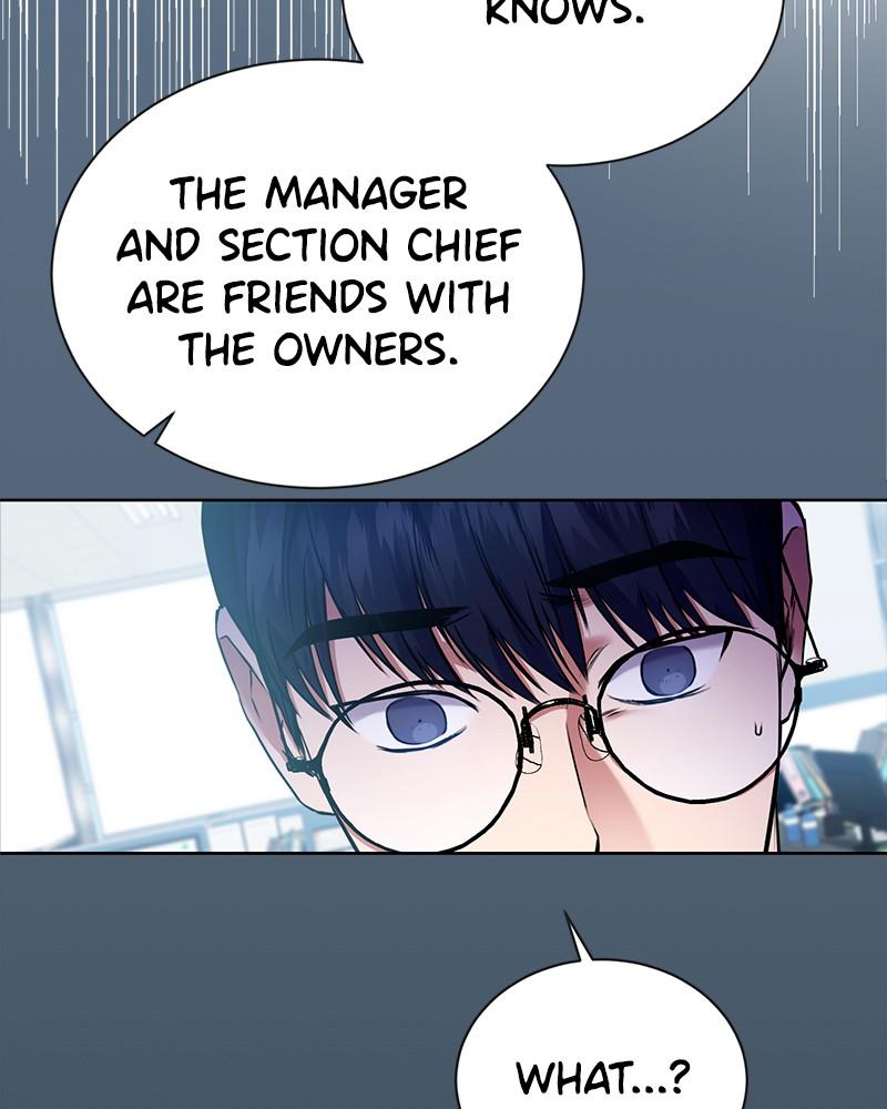 The Tax Reaper Chap 3 - Next Chap 4