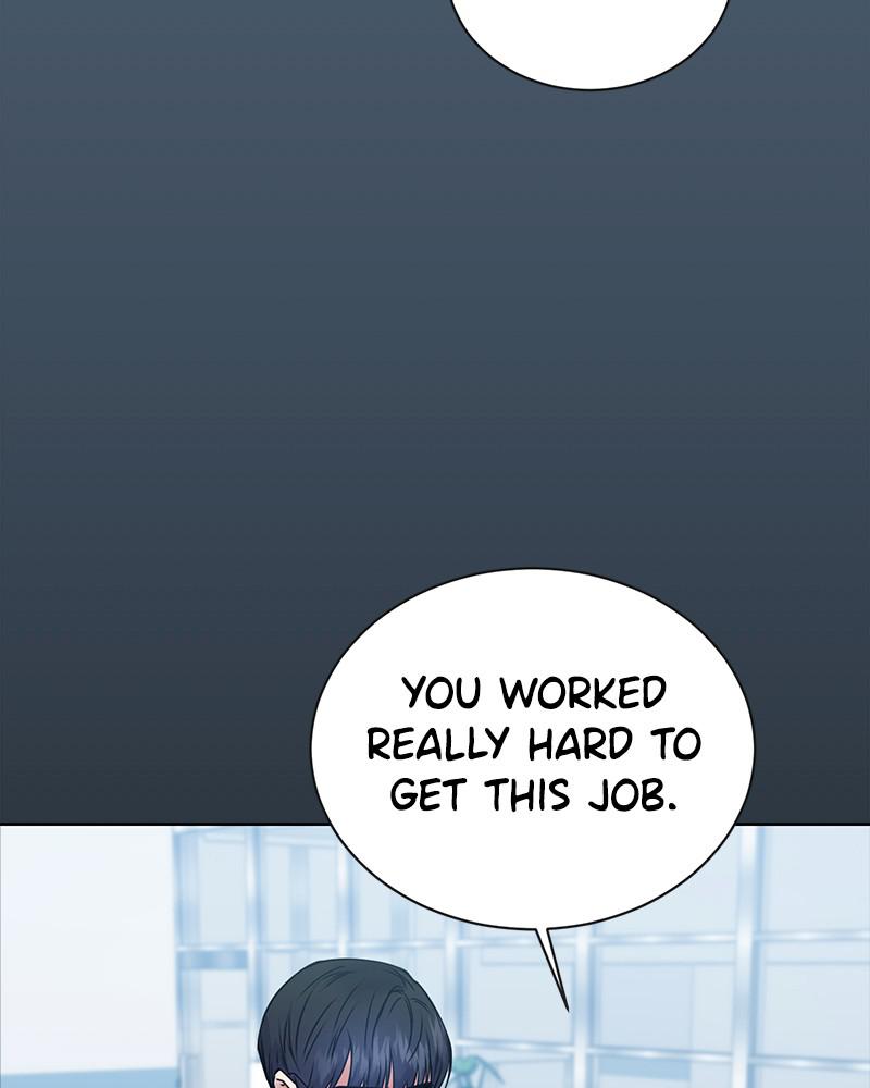 The Tax Reaper Chap 3 - Next Chap 4