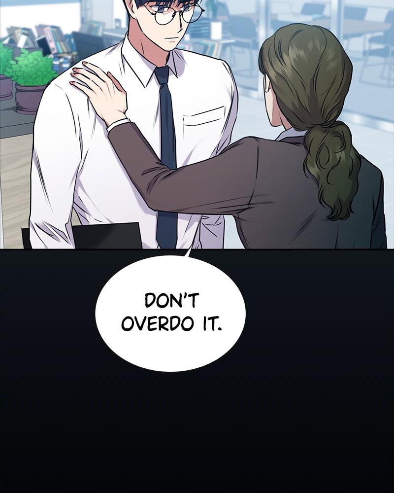 The Tax Reaper Chap 3 - Next Chap 4