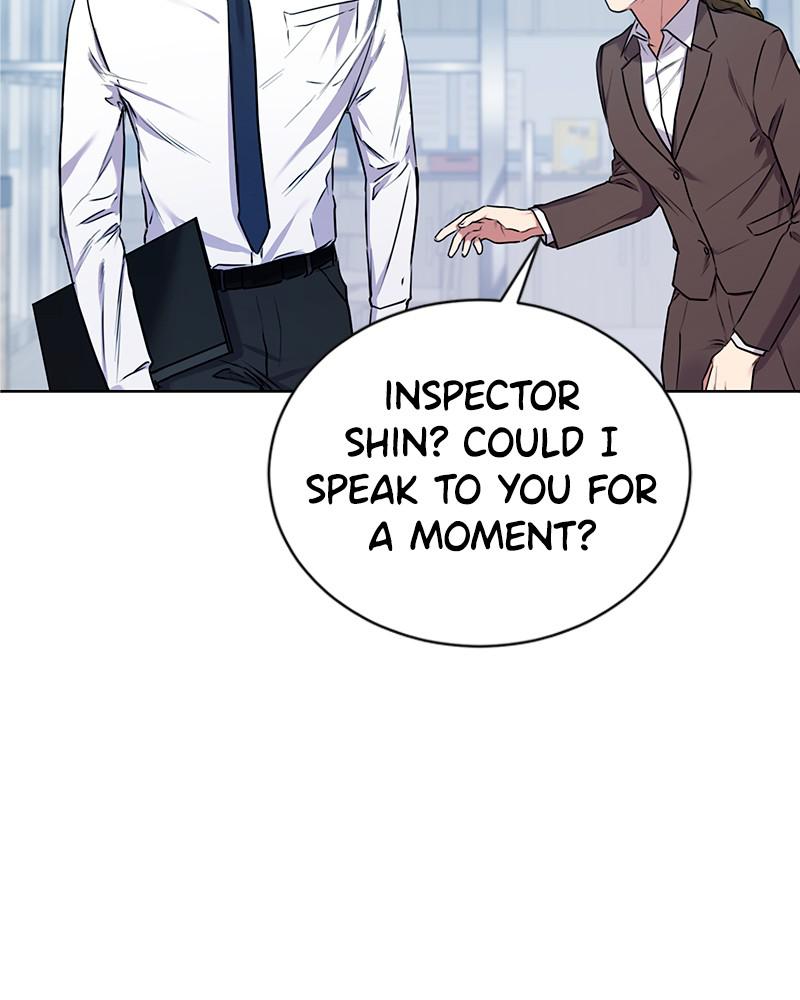 The Tax Reaper Chap 3 - Next Chap 4