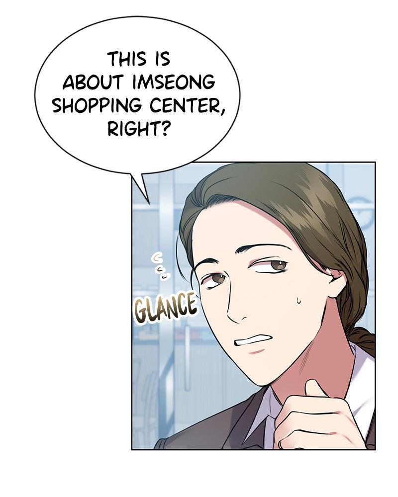 The Tax Reaper Chap 3 - Next Chap 4