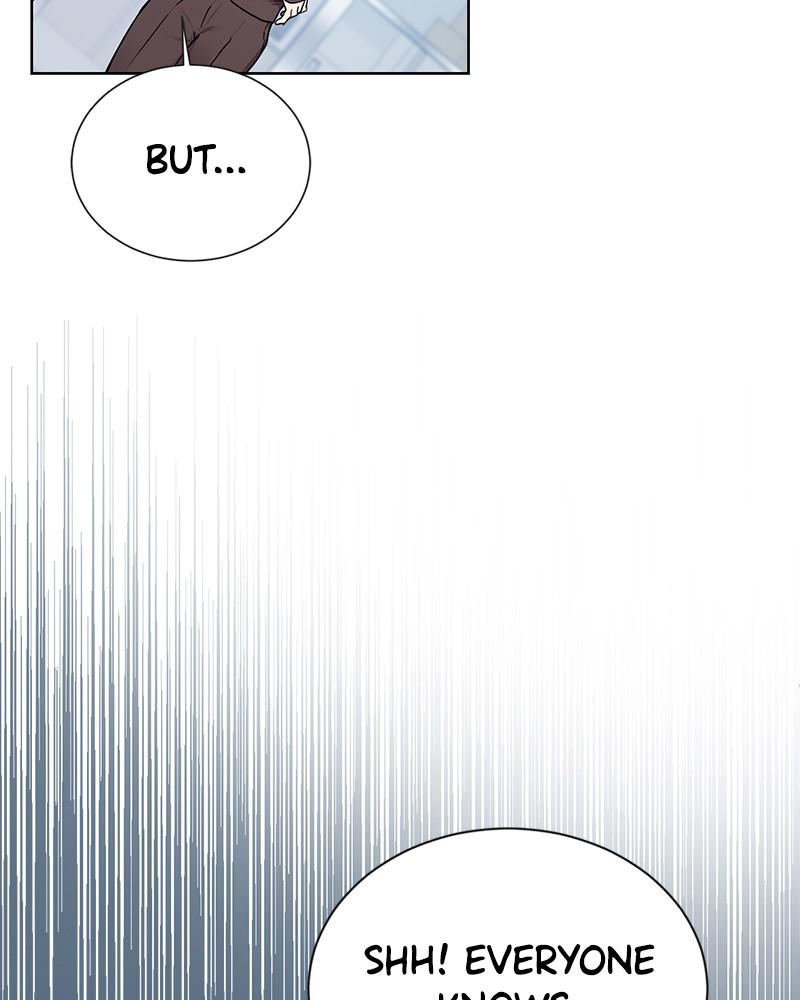 The Tax Reaper Chap 3 - Next Chap 4