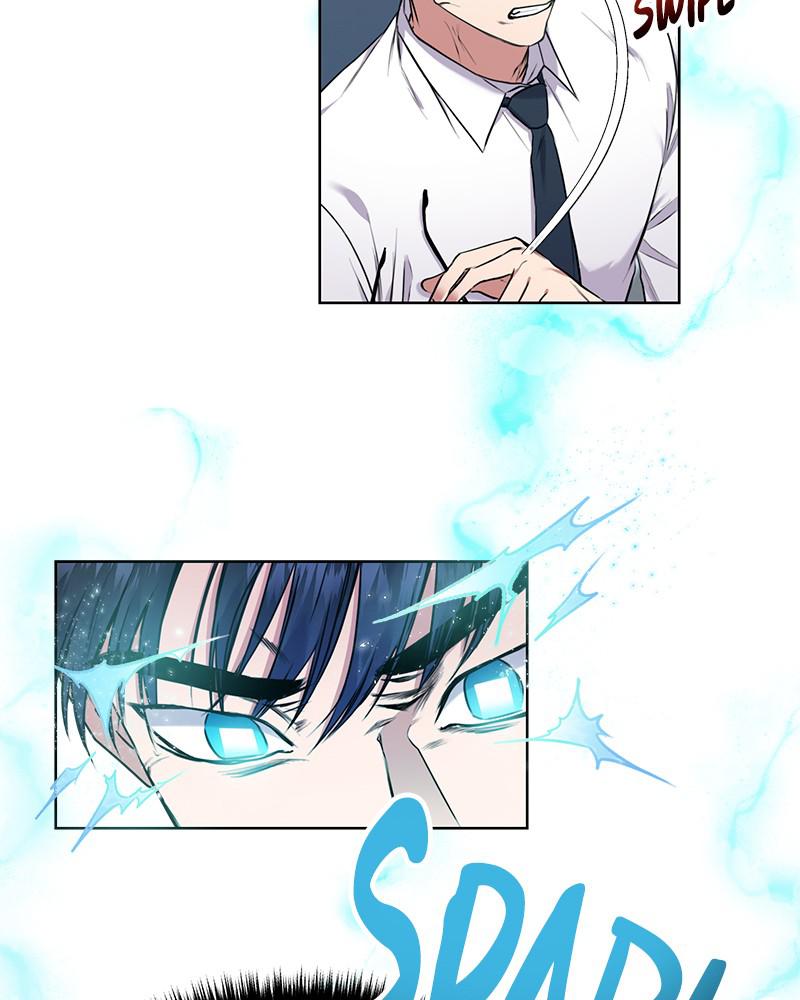 The Tax Reaper Chap 3 - Next Chap 4