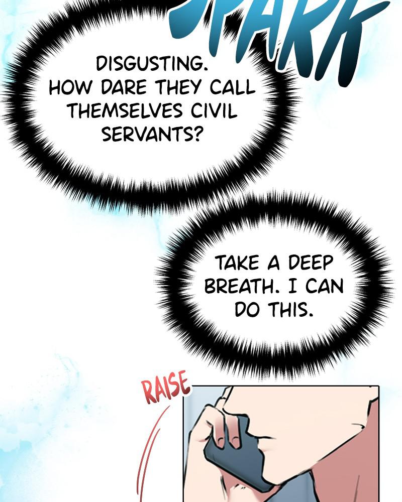 The Tax Reaper Chap 3 - Next Chap 4