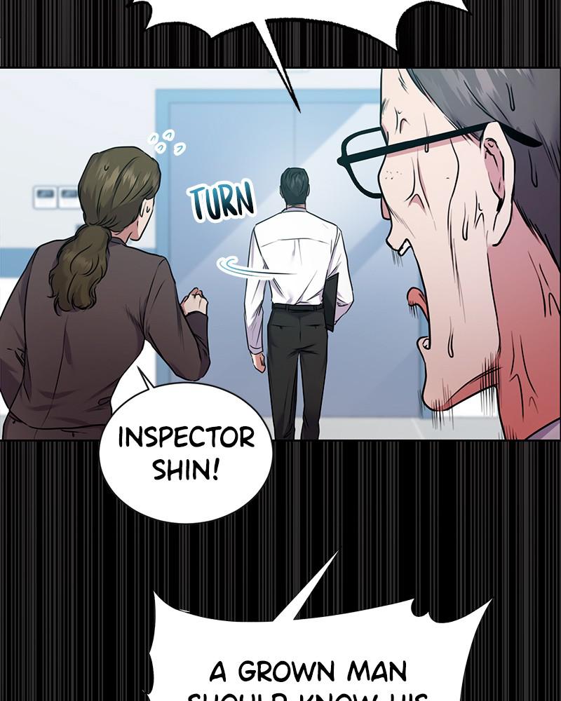 The Tax Reaper Chap 3 - Next Chap 4