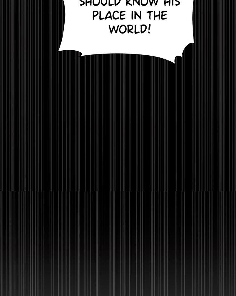 The Tax Reaper Chap 3 - Next Chap 4