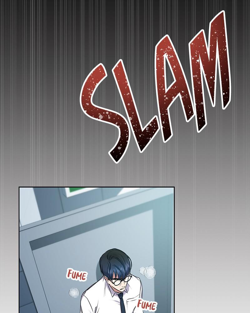 The Tax Reaper Chap 3 - Next Chap 4