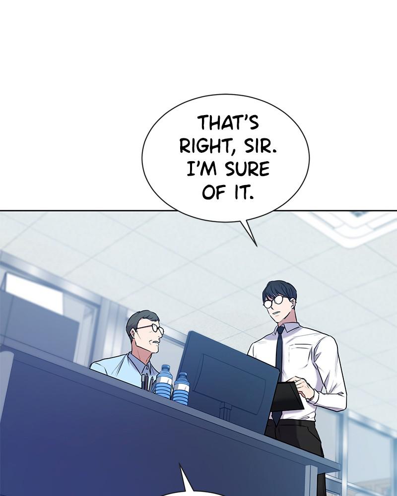 The Tax Reaper Chap 3 - Next Chap 4