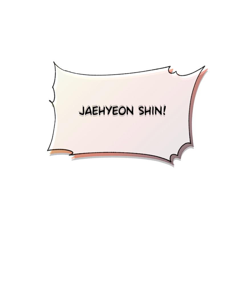 The Tax Reaper Chap 3 - Next Chap 4
