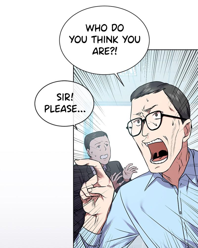 The Tax Reaper Chap 3 - Next Chap 4