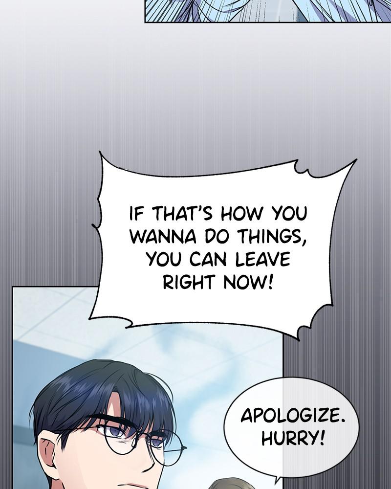 The Tax Reaper Chap 3 - Next Chap 4
