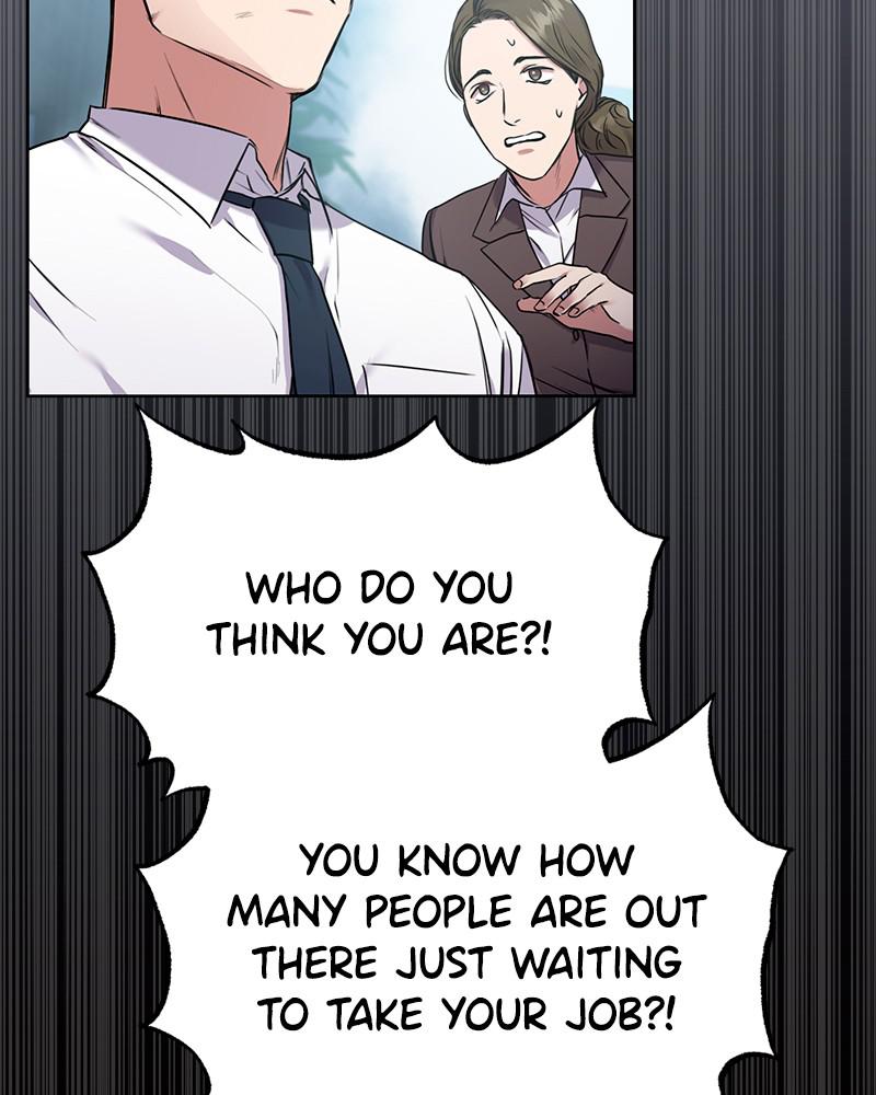 The Tax Reaper Chap 3 - Next Chap 4