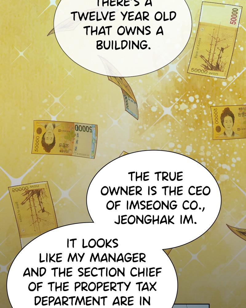 The Tax Reaper Chap 3 - Next Chap 4