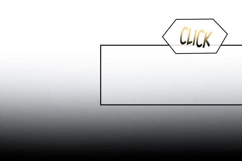 The Tax Reaper Chap 3 - Next Chap 4