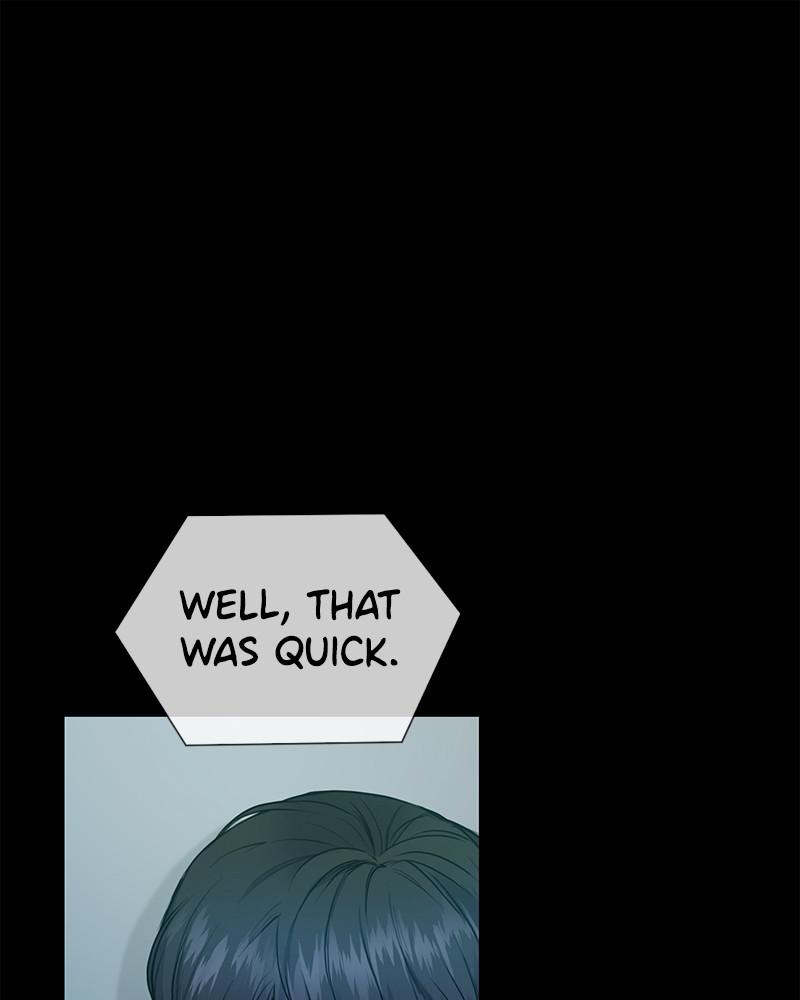 The Tax Reaper Chap 3 - Next Chap 4