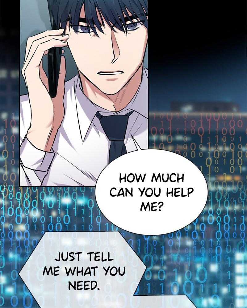 The Tax Reaper Chap 3 - Next Chap 4
