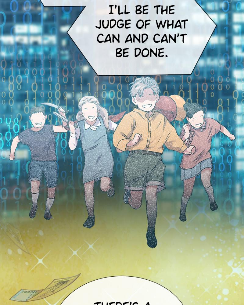 The Tax Reaper Chap 3 - Next Chap 4