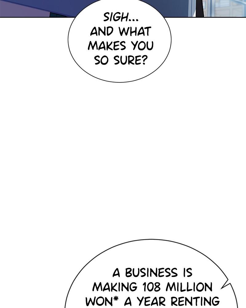The Tax Reaper Chap 3 - Next Chap 4